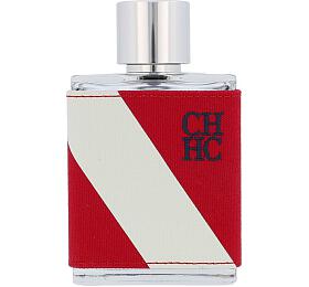 Toaletn voda Carolina Herrera CH Sport, 100 ml