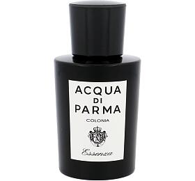 Kolnsk voda Acqua di Parma Colonia Essenza, 50 ml