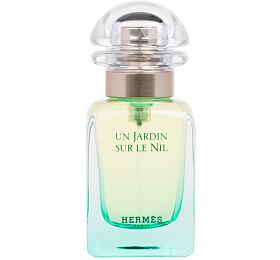 Toaletn voda Hermes Un Jardin Sur Le Nil, 30 ml