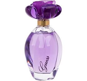 Toaletn voda GUESS Girl Belle, 100 ml