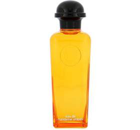 Kolnsk voda Hermes Eau de Mandarine Ambre, 100 ml