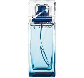 Toaletn voda GUESS Night, 100 ml