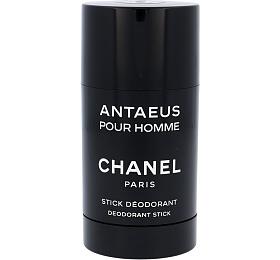 Deodorant Chanel Antaeus Pour Homme, 75 ml