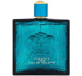 Toaletn voda Versace Eros, 200 ml