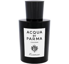 Kolnsk voda Acqua di Parma Colonia Essenza, 100 ml