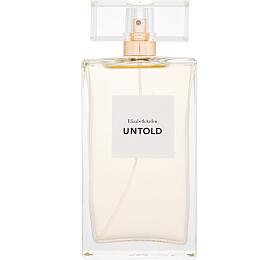 Parfémovaná voda Elizabeth Arden Untold, 100 ml