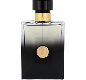 Parfmovan voda Versace Pour Homme, 100 ml