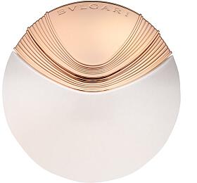 Toaletn voda Bvlgari Aqva Divina, 40 ml