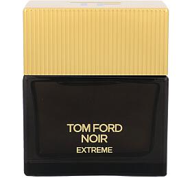 Parfmovan voda TOM FORD Noir Extreme, 50 ml