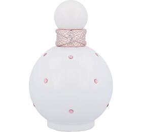 Parfmovan voda Britney Spears Fantasy Intimate Edition, 100 ml