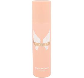 Deodorant Paco Rabanne Olympéa, 150 ml