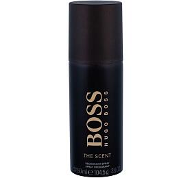 Deodorant HUGO BOSS Boss The Scent, 150 ml