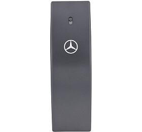 Toaletn voda Mercedes-Benz Mercedes-Benz Club Extreme, 100 ml