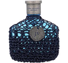 Toaletn voda John Varvatos Artisan Blu, 75 ml