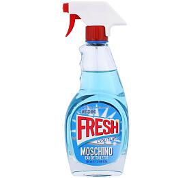 Toaletn voda Moschino Fresh Couture, 100 ml