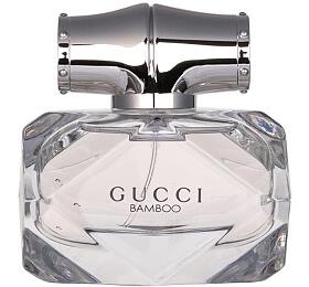 Toaletn voda Gucci Gucci Bamboo, 30 ml