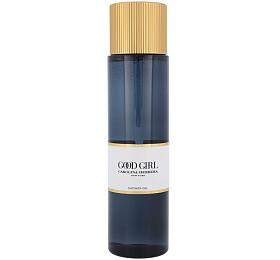 Sprchov gel Carolina Herrera Good Girl, 200 ml