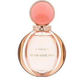 Parfmovan voda Bvlgari Rose Goldea, 90 ml