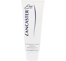 Deodorant Lancaster Eau De Lancaster, 125 ml