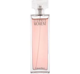 Parfmovan voda Calvin Klein Eternity Moment, 100 ml