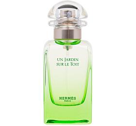 Toaletn voda Hermes Un Jardin Sur Le Toit, 50 ml