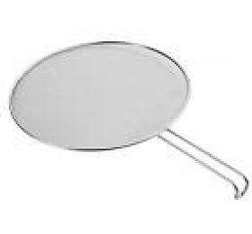 Ochrann sto Tescoma GrandCHEF pr. 30 cm