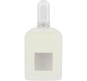 Parfmovan voda TOM FORD Grey Vetiver, 50 ml