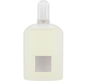 Parfmovan voda TOM FORD Grey Vetiver, 100 ml