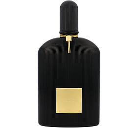 Parfmovan voda TOM FORD Black Orchid, 100 ml