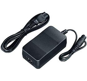 Canon AC-E6N AC adaptér (1425C003)