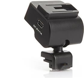 TrueCam A5 connect holder