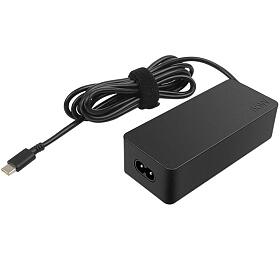 Lenovo adaptér ThinkPad 65W AC USB-C Standard (4X20M26272)