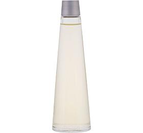 Parfmovan voda Issey Miyake L'Eau D'Issey, 75 ml