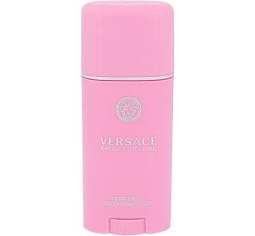 Deodorant Versace Bright Crystal, 50 ml