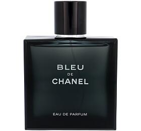 Parfmovan voda Chanel Bleu de Chanel, 150 ml