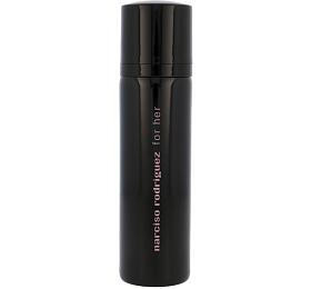 Deodorant Narciso Rodriguez For Her, 100 ml