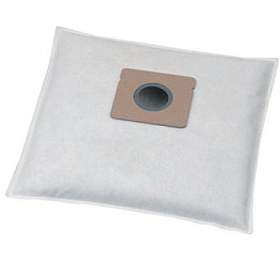 Koma RW02S - Sky do vysavae Rowenta Compacteo ZR 003901 textiln