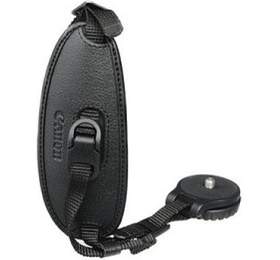 Canon E2 hand strap - popruh na dlaň (4991B001)