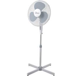 Ventilátor Ardes EASY 40PW