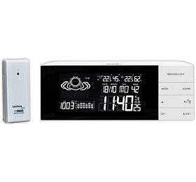 TechnoLine Meteorologická stanice WS 6870