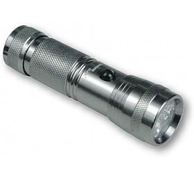 LED svítilna TechnoLine T9024