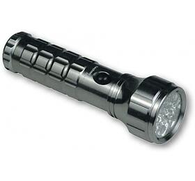 LED svítilna TechnoLine T9029