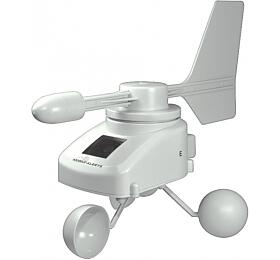 TechnoLine Anemometr Mobile-Alerts MA10660