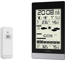 TechnoLine Meteorologická stanice WS 9050