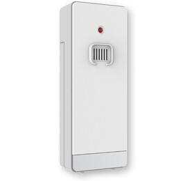 TechnoLine Bezdrátové čidlo TX205DTH