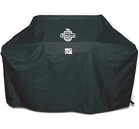 Obal na gril G21 Mexico BBQ