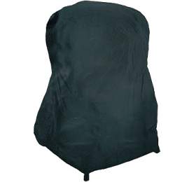 Obal na gril G21 Ring BBQ