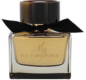 Parfm Burberry My Burberry, 90 ml