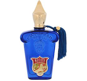 Parfmovan voda Xerjoff Casamorati 1888 Mefisto, 100 ml