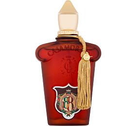 Parfmovan voda Xerjoff Casamorati 1888, 100 ml